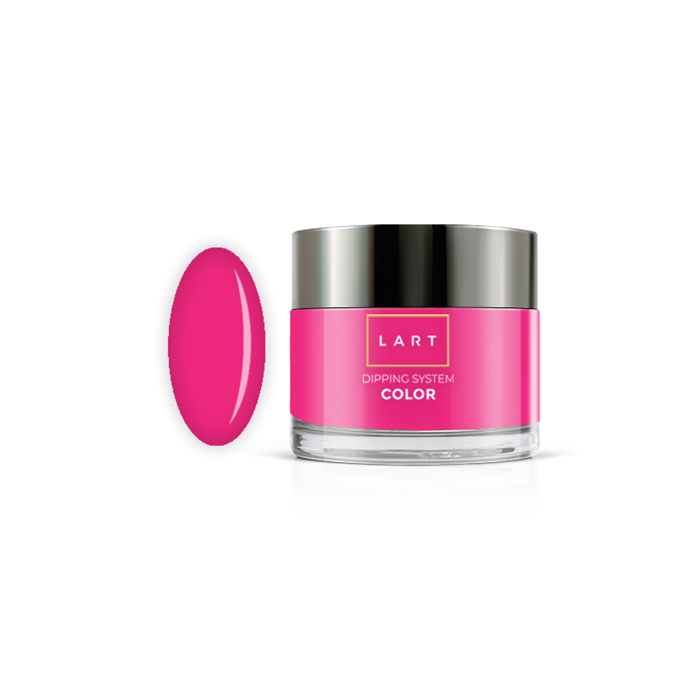 316 LART COLOR POWDER 14G DIPPING SYSTEM