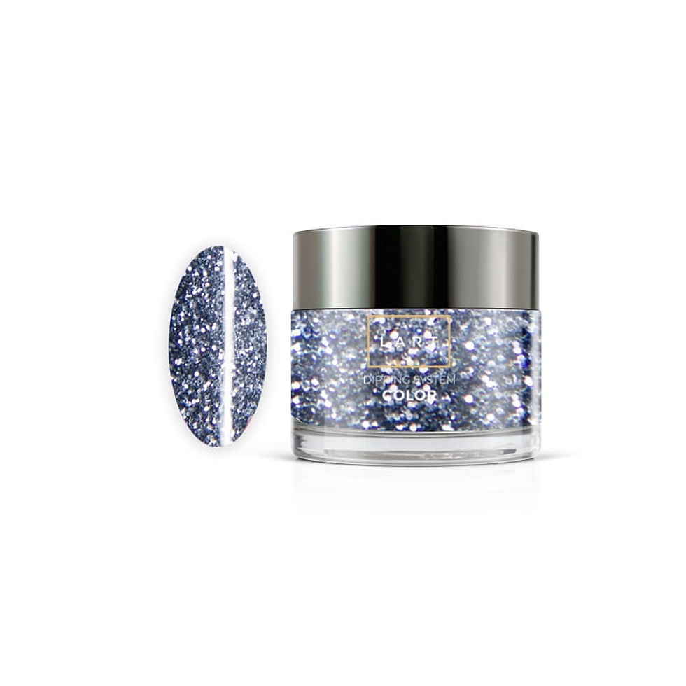 142 Lart pro dip powder , 28 g