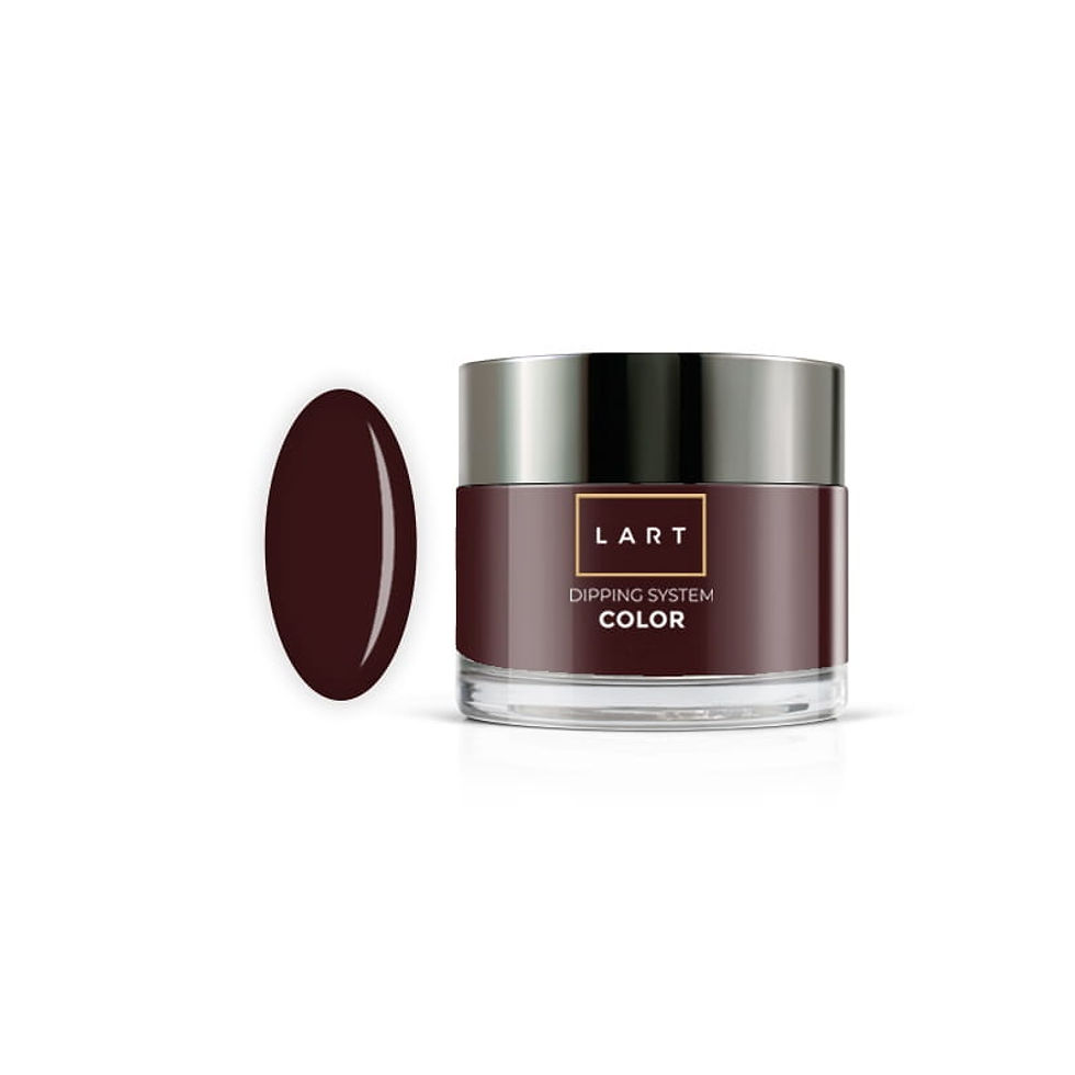54 Lart pro dip powder , 28g