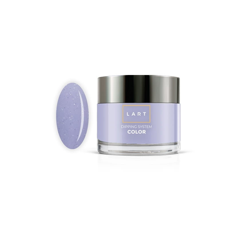 294 LART Color Powder 14g Dipping System