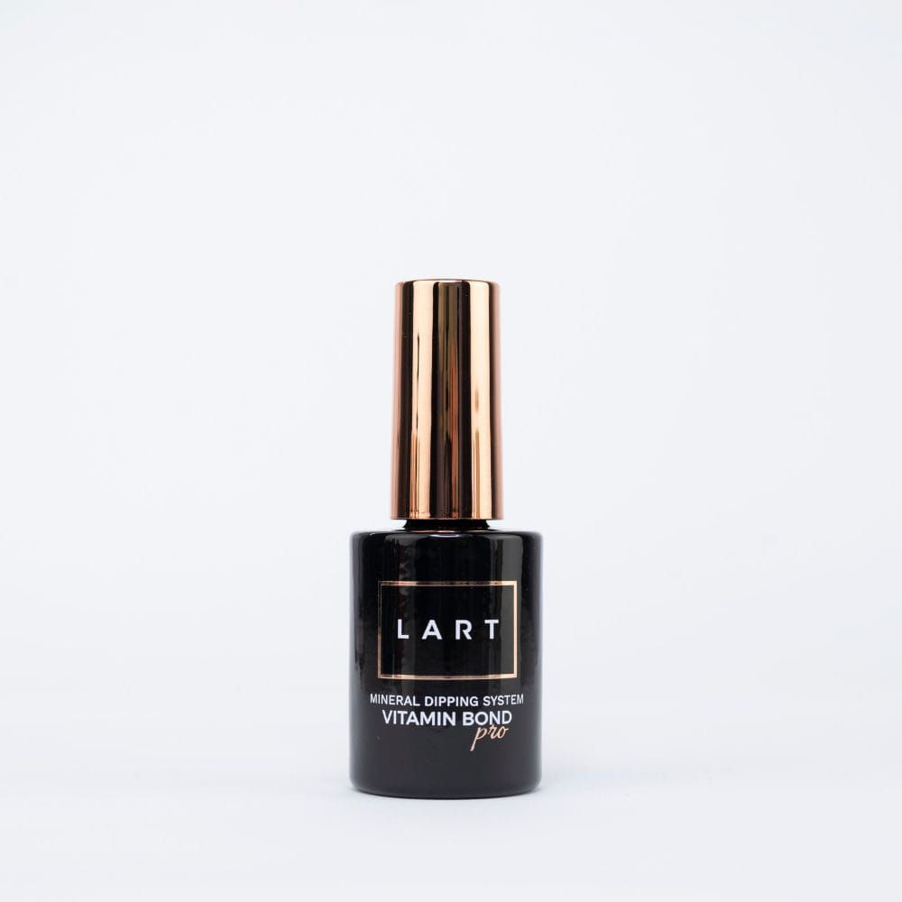 LART Vitamin Bond, 15 ml