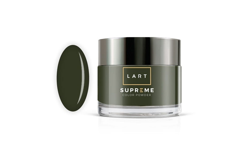 LS 99 COLOR POWDER LART SUPREME, DIP POWDER, 28g