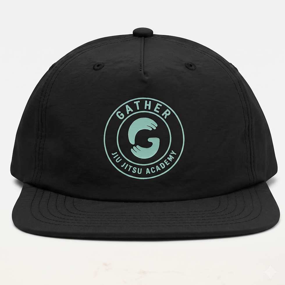 Kids Surf Cap.png