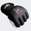 Thumbnail: Prospect Kids MMA Gloves