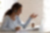 AdobeStock_297274649_edited.jpg