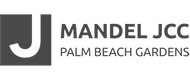 logo_top_orig_trans_edited.png