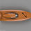 Thumbnail: Fandango Twin Motor Fanboat