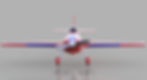 Thumbnail: Mini Extra 300 3D Printable Plane