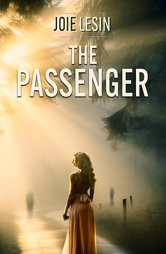 ThePassenger_w18499_750.jpg