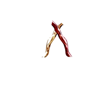 double wine bottles 13.png