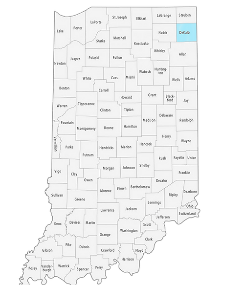 DeKalb Indiana.png