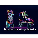 Roller skating.png