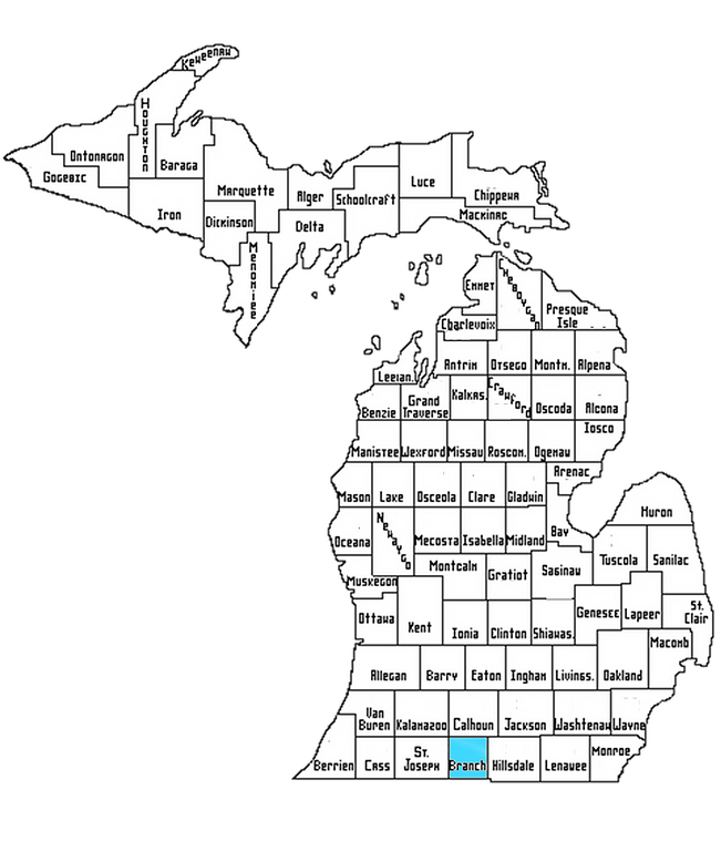 Michigan Map Branch .png