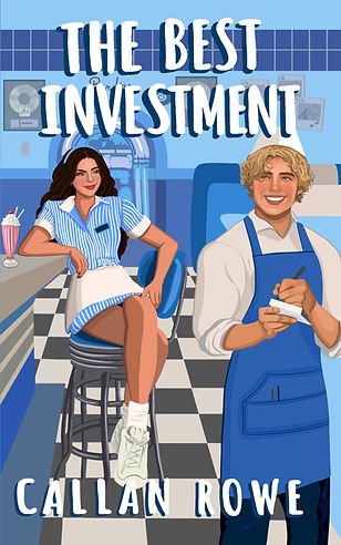 UPDATED PUBLISHED 9.2.2026_TBI_FINAL Ebook.jpg