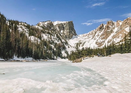 rmnp2.jpeg