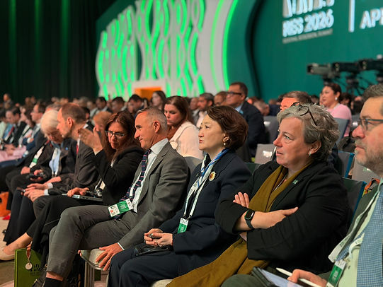WhatsApp Image 2026-04-22 at 12.05.07.jpeg