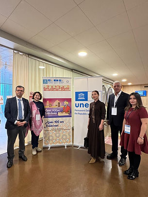 WhatsApp Image 2025-12-16 at 11.32.26 (3).jpeg