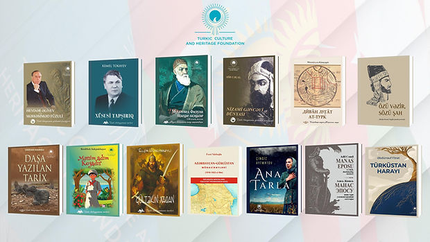 WhatsApp Image 2025-12-27 at 08.51.53.jpeg