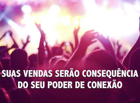 Você não é todo mundo: os pilares de uma comunicação singular.