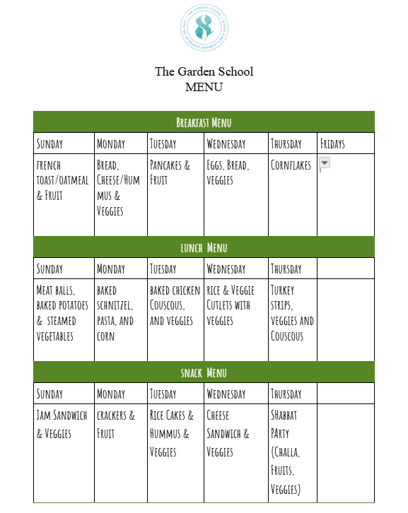 Screenshot 2025-11-03 125750.png