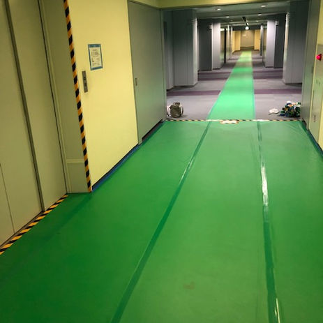 通路養生.jpeg