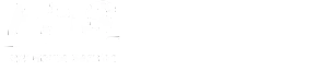header_logo.webp