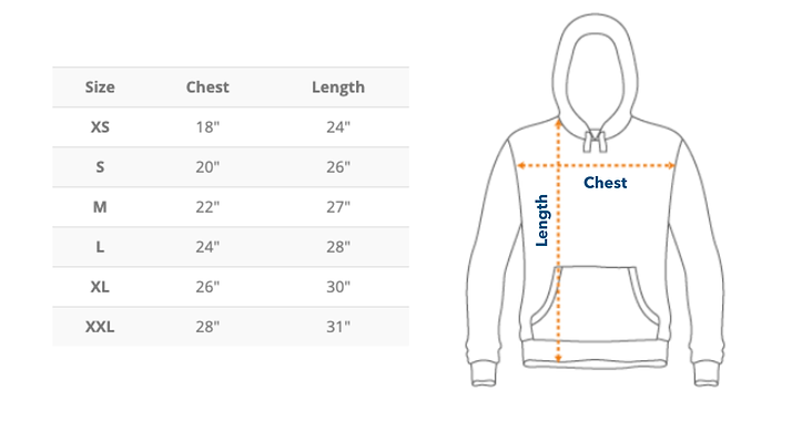 Hoodies.png