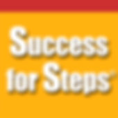 SuccessForSteps_Logo_HighRes.jpeg