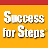 SuccessForSteps_Logo_HighRes.jpeg