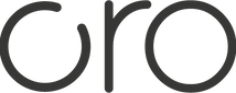 Oro_logo.png