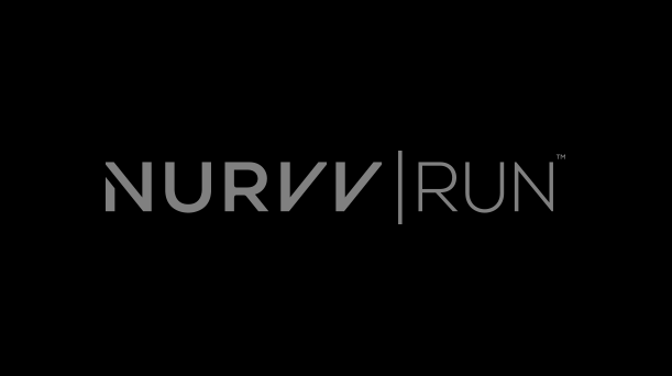 Nurvv