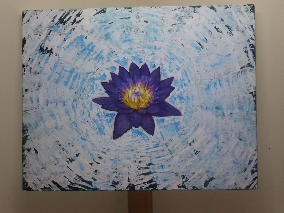 Samsara