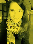 SPEAK FRENCH WAPPING WITH ME