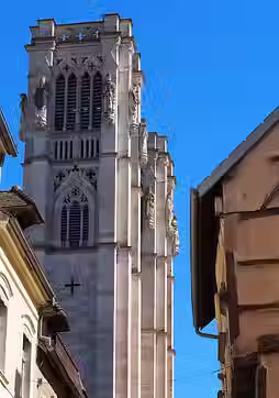 10 HOURS OF FRENCH LESSONS