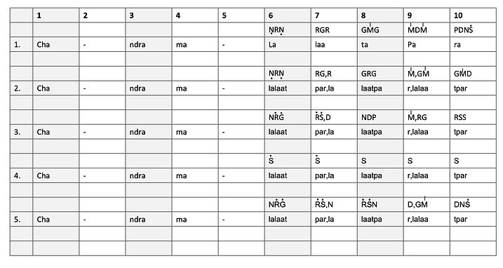 Screen Shot 2021-04-12 at 10.42.49 AM.png