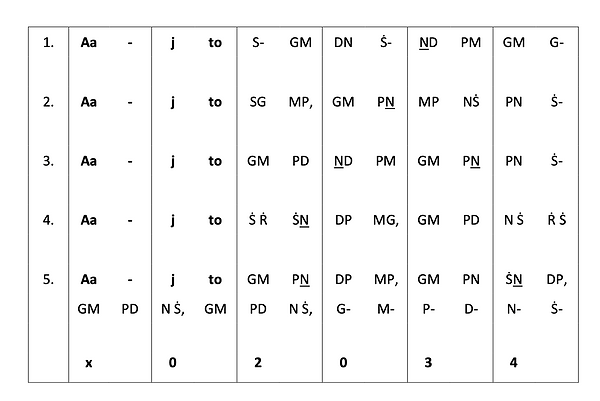 Screen Shot 2024-10-21 at 10.29.54 AM.png