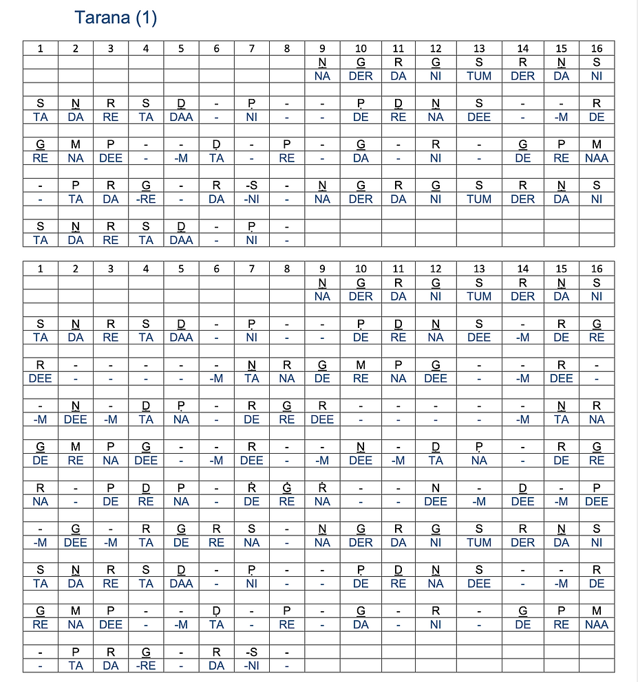 Tarana 1.png
