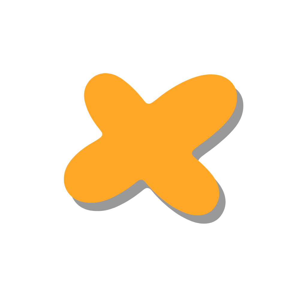 png icon