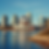 Untitled design (4).png