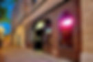 metropole-hotel-03.jpg