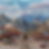 Untitled design (2).png