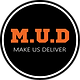MUD MAIN LOGO.png