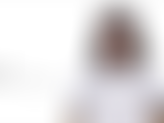 Investment Trends for 2026 & Beyond