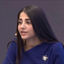 Writer: Nin Desai