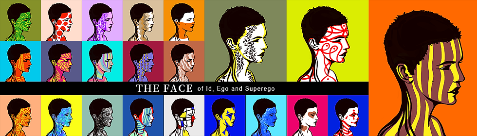 TheFace01B.png