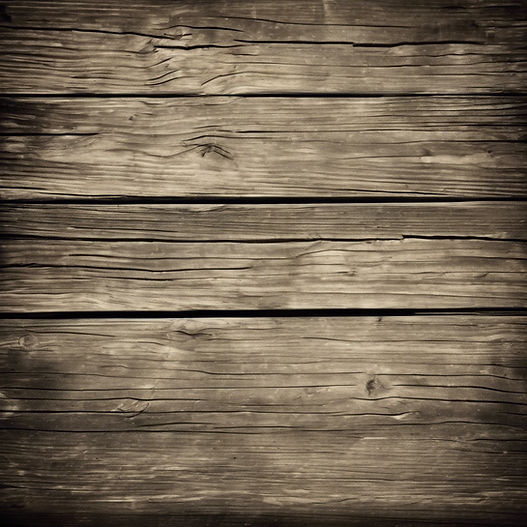 old wood.jpg