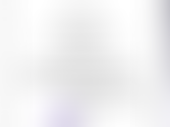 Utama Award from the Ministry of Energy and Mineral Resources for JRBM in the Technical Mining category 2022