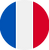 guiado en francés