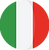 guiado en italiano
