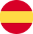 guiado en español